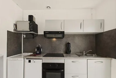 Casa a L'Aiguillon vicino alla spiaggia di...