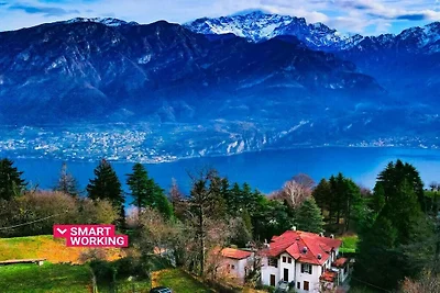 Casa Claudia Residenza di vacanza...