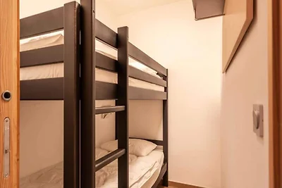 Residenz Echo Du Pleney