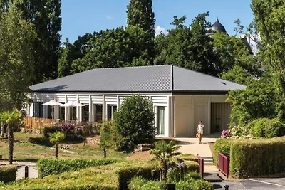 Casa vacanze a Morgat vicino all'oceano