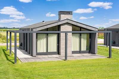 Ferienhaus Erholungsurlaub Leiden