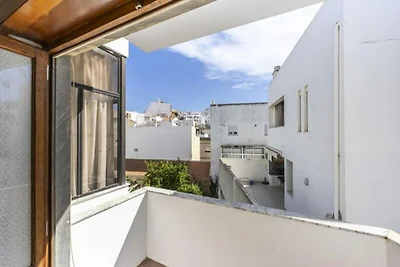 Appartamenti per 4 persone