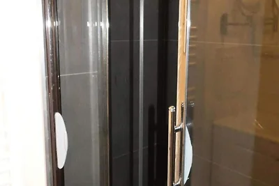 Residenz Lauziere Dessous für 5 Personen