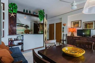 Villa in Riposto mit Terrasse und Parken