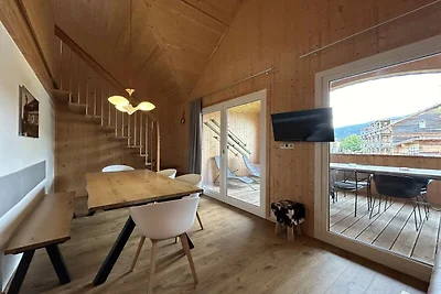 Spazioso appartamento vicino alla zona...