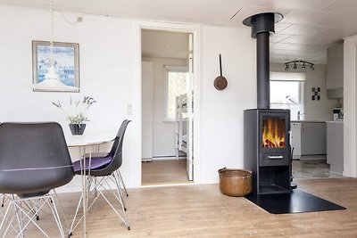 6 Personen Ferienhaus in Børkop-By Traum