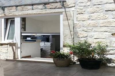 Apartment Heart of Dubrovnik - Standard...