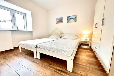 Apartments House Vukman - One Bedroom...