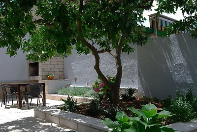 Apartments Darija Supetar - Two Bedroom Apart...
