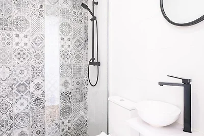 Ferienwohnung in Albufeira in der Nähe des...