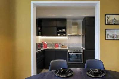 Kuća za odmor Dopust za oporavak Portofino
