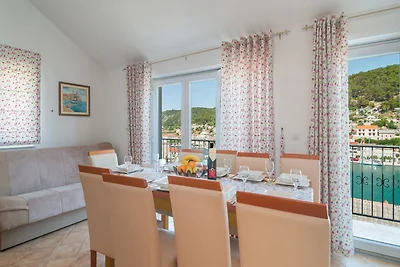 Villa Princes - Seven Bedroom Villa