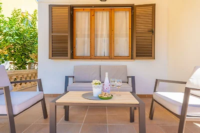 Ca'n Torronet - Villa Con Piscina Privada