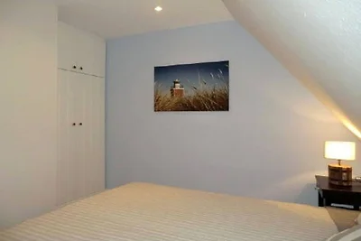 Vakantiehuis in Borgsum met zwembad