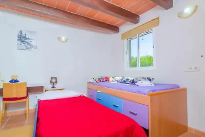 Villa Divina - Villa Con Piscina Privada En...