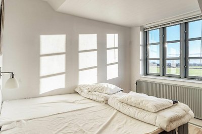 8 persoons vakantie huis in Nysted-By Traum