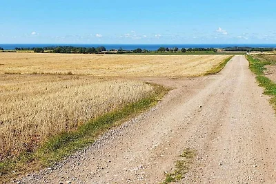 3 Personen Ferienhaus in Mörbylånga