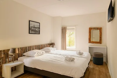 Lussuosa villa a soli 4 km da Maastricht