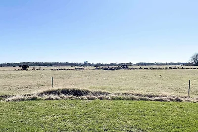 4 osob apartament w Hemse