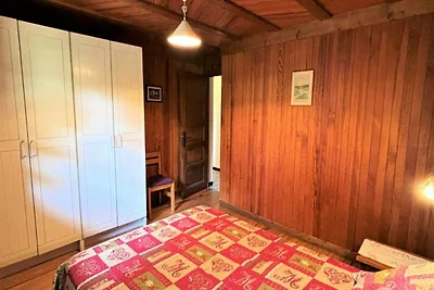 Appartamento di 2 locali a Notre-Dame-de-Bell...