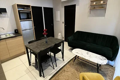 Casa vacanze ad Aveyron con spa e piscina