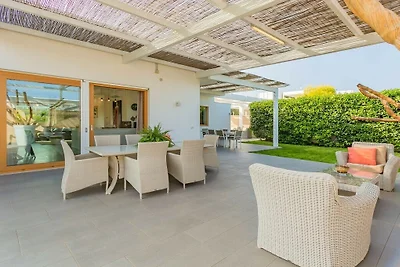 Villa Incanto nel Blu - RS
