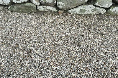 6 Personen Ferienhaus in Sydals-By Traum