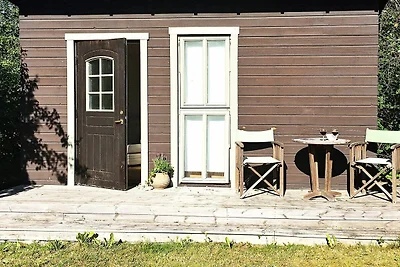 6 persone case ad GOTLANDS TOFTA