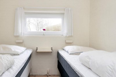 10 Personen Ferienhaus in Haderslev