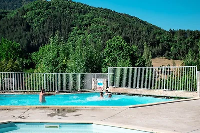 Cottage per 4 persone