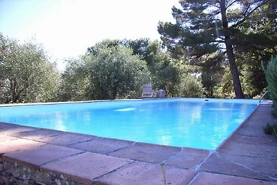 La Bergerie de l'Aspe