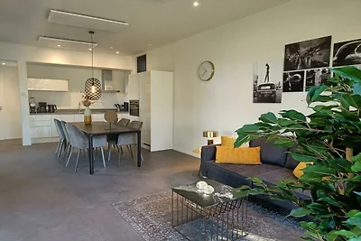 Vakantiehuis Ontspannende vakantie Otterlo