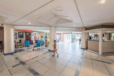 Résidence Cannes Verrerie - maeva Home