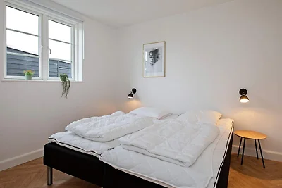 12 Personen Ferienhaus in Væggerløse