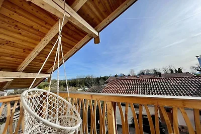 Chiemsee Living II