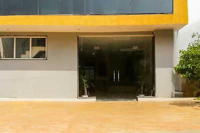 Soggiorni Premium al Sector 69 di Gurgaon