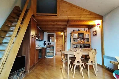 Royal Eagle Residenz