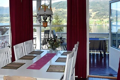 6 Personen Ferienhaus in SANDANE-By Traum