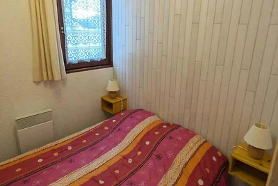 DIE BLUMEN - FLE 127