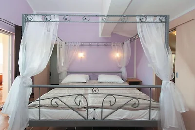Holiday Home Boni