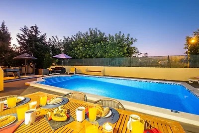 Villa Royal Sandals con 4 camere