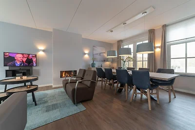 Casa vacanze a Colijnsplaat