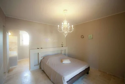 Villa di lusso in Provenza con piscina a...