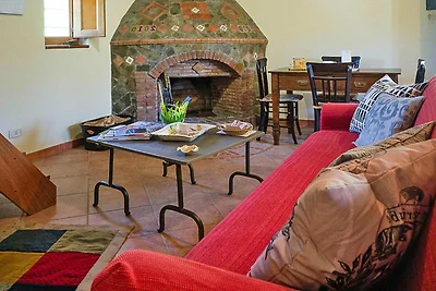 Casa vacanze, Castiglione di Sicilia-preceden...
