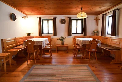 Appartamenti Grafhube, Afritz-Verditz