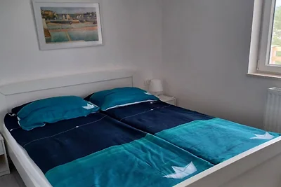 FreeMe Apartment - One Bedroom Apartment with...