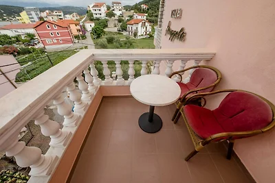 Guest House Villa Anggela - Classic Double ro...