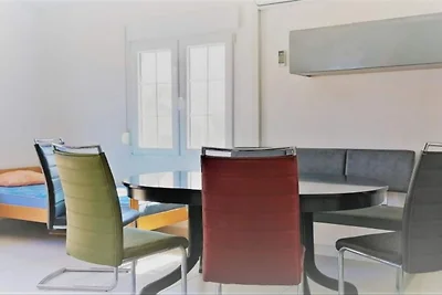 Guest House Jurković- Four Bedroom Apartment ...