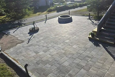 4 sterren vakantie huis in UDDEVALLA-By Traum