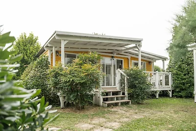 VIGNA SUL MAR FAMILY COLLECTION